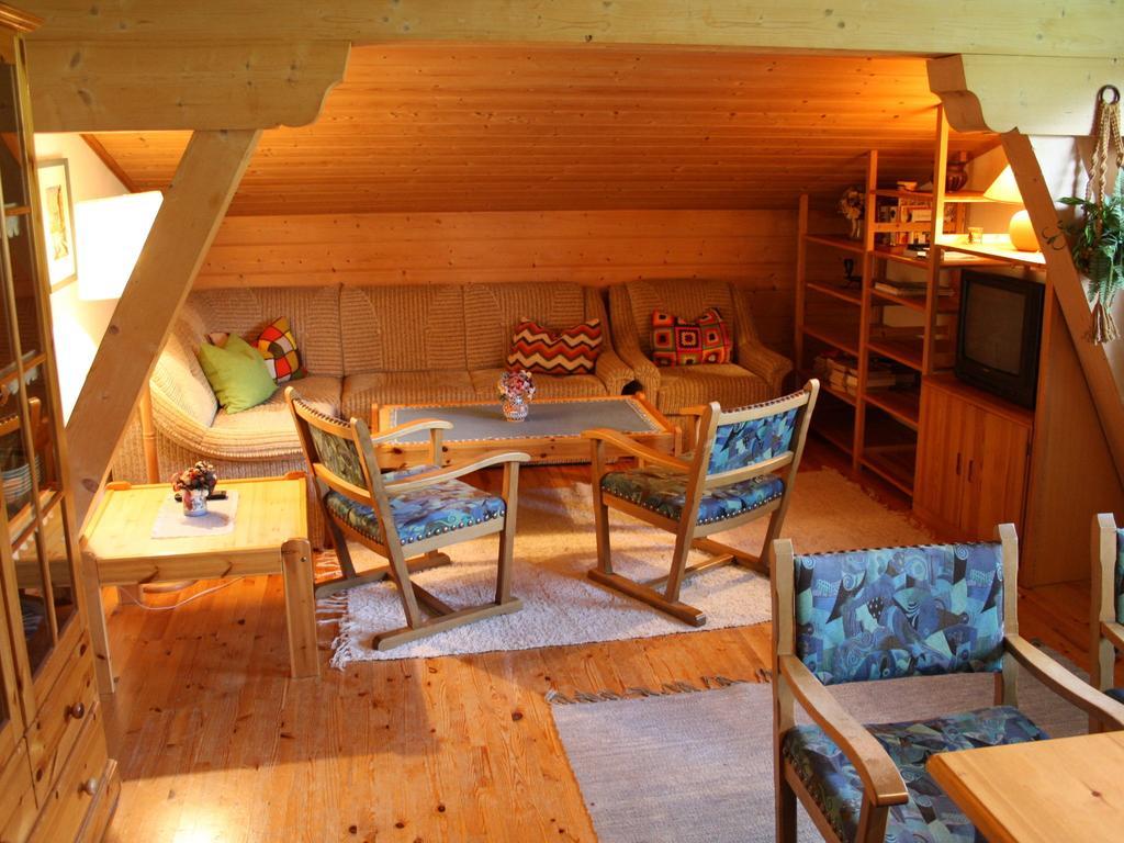 Apartment With Balcony And Sauna Flachau Zewnętrze zdjęcie